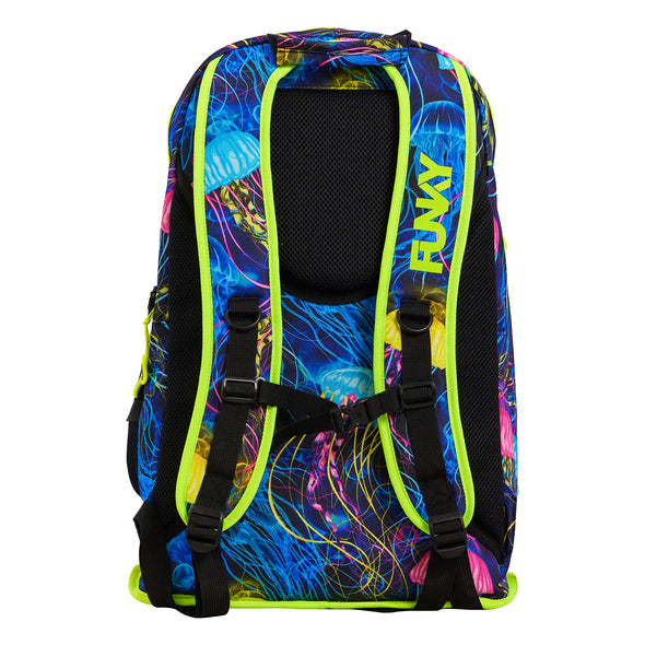 Schwimma Stinga | Elite Squad Backpack