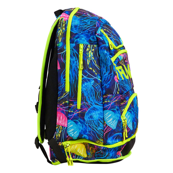 Schwimma Stinga | Elite Squad Backpack