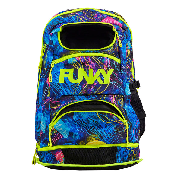 Schwimma Stinga | Elite Squad Backpack