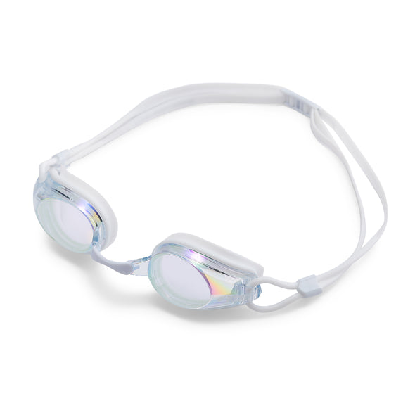 Proton Goggles | Rocket Science Sports®