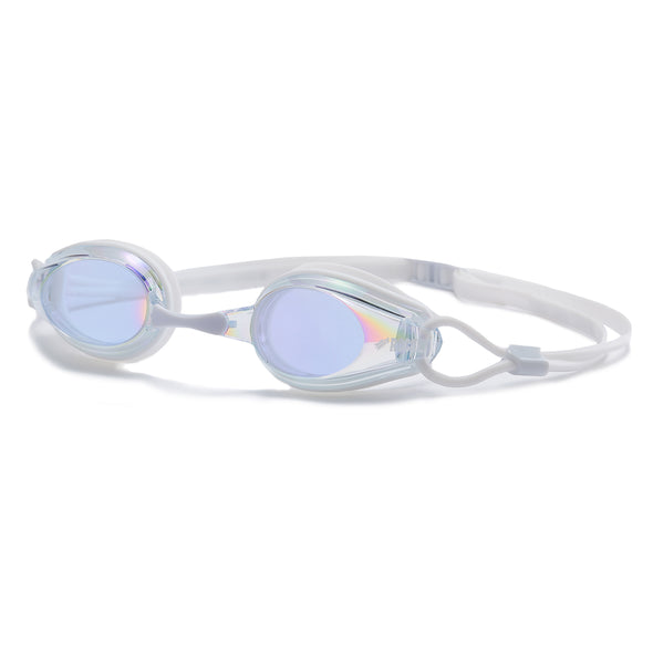 Proton Goggles | Rocket Science Sports®