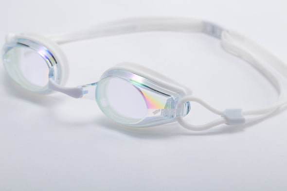 Proton Goggles | Rocket Science Sports®