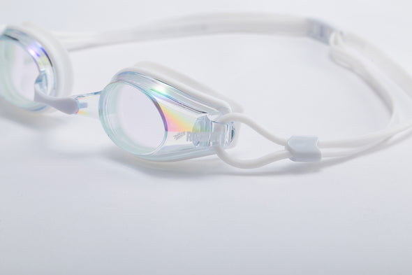 Proton Goggles | Rocket Science Sports®