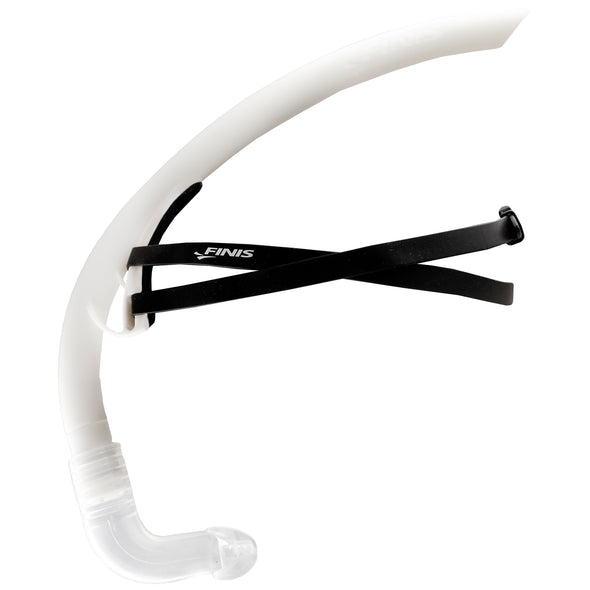 Stability Snorkel: Speed | Bracketless™ Competitive Snorkel