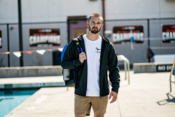 Team Backpack | Training Travel Backpack