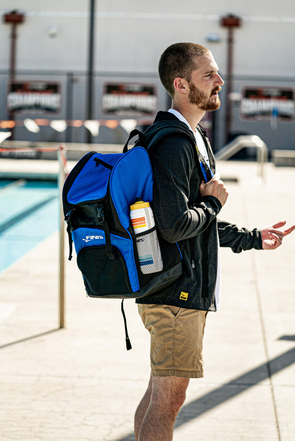 Team Backpack | Training Travel Backpack