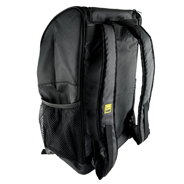 Team Backpack | Training & Training Travel Backpack