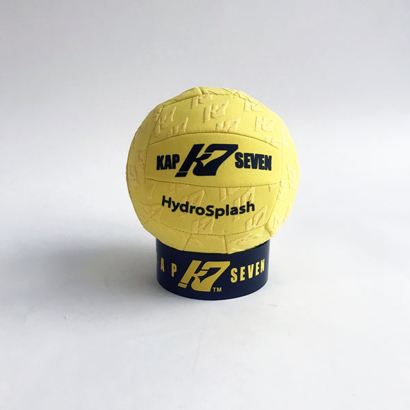 KAP7 Skip Ball : 12+