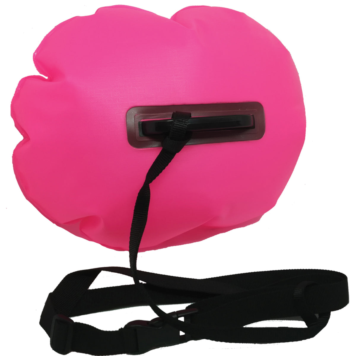 Open Water Swim Buoy | Swim Safety Float