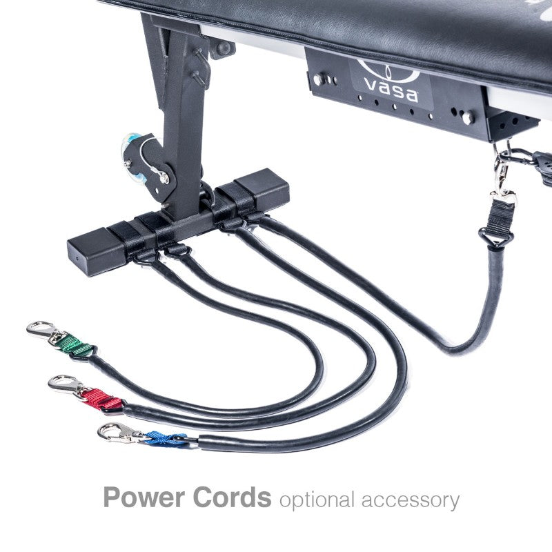 Vasa Trainer Pro Swim Trainer & Swimming Training Bench