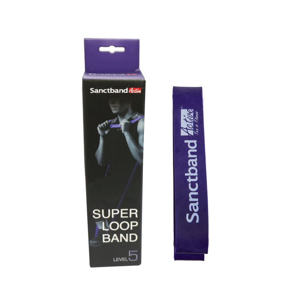 Sanctband Active Super Loop Band