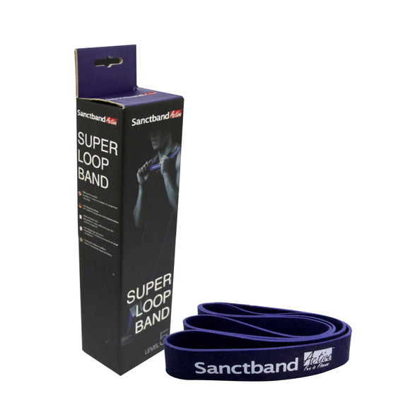 Sanctband Active Super Loop Band