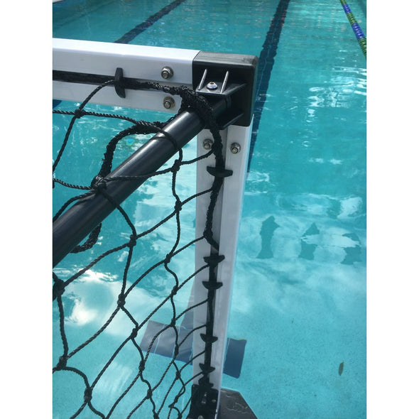 Global Anti Goal 1.4m Depth (FINA Compliant)