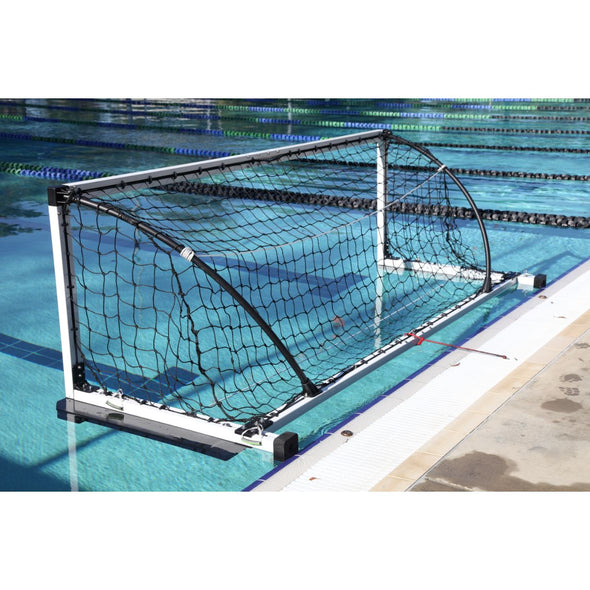 Global Anti Goal 1.4m Depth (FINA Compliant)