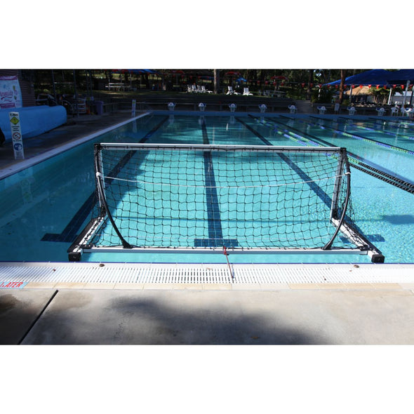 Global Anti Goal 1.4m Depth (FINA Compliant)