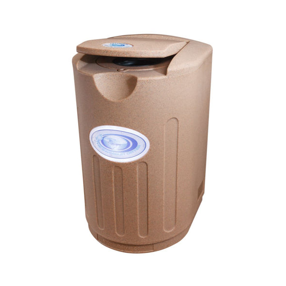 Swimsuit Dryer | Wall-Mounted or Counter Top