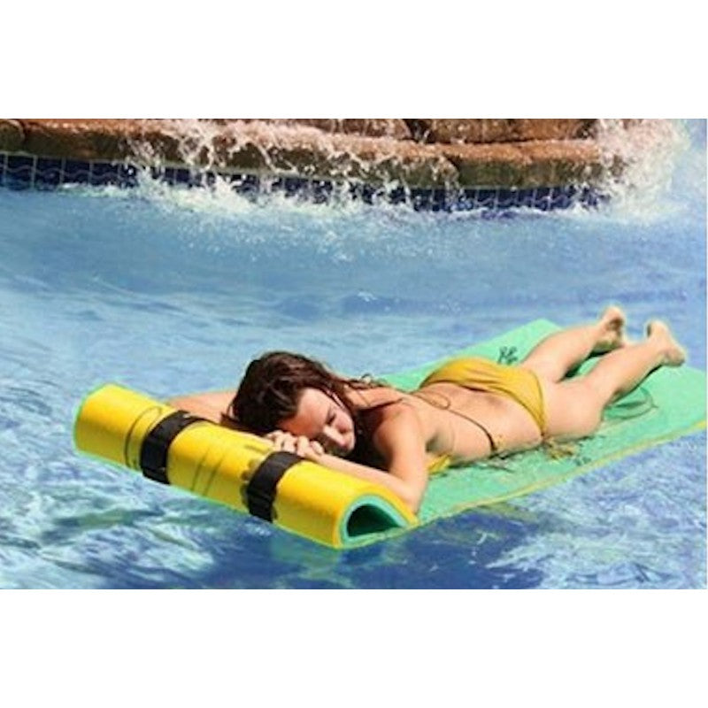 Floating Mat | 216cm x 60cm x 3.5cm
