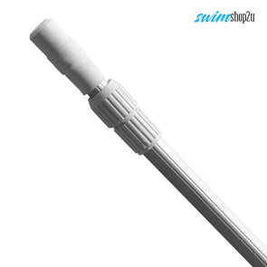 Swimming Pool Telescopic Pole [STOCK CLEARANCE]