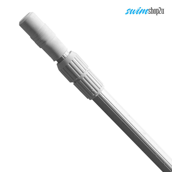 Swimming Pool Telescopic Pole [STOCK CLEARANCE]