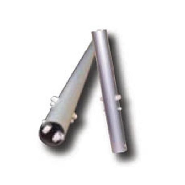 Waterco Telescopic Handle | Telescopic Pole for Swimming Pool