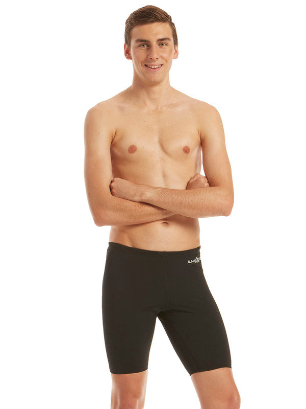 Amanzi jammers sale