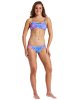 MERMAID KISSES | AMANZI WOMENS SPORTS BIKINI BRIEF