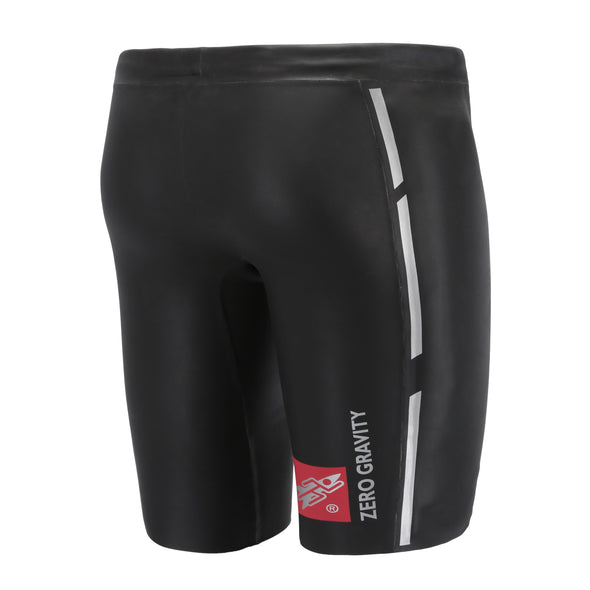 Zeo Gravity Buoyancy Shorts