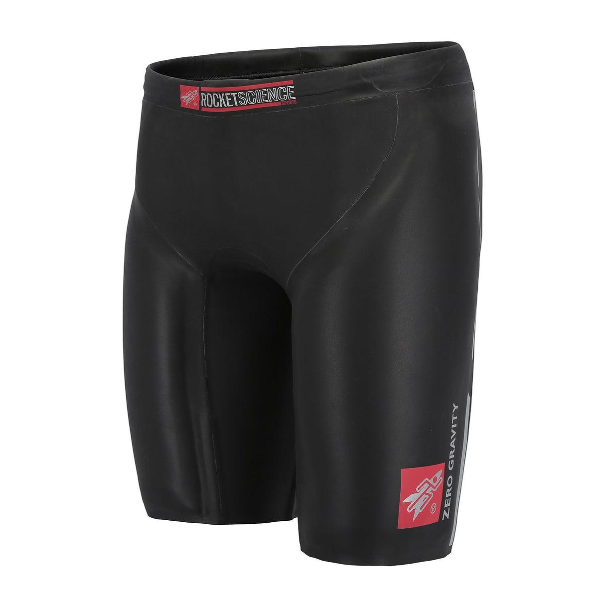 Zero Gravity Buoyancy Shorts