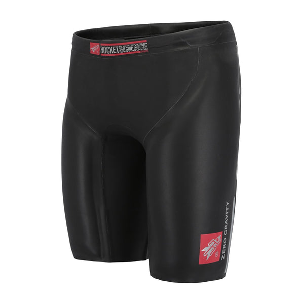 Zero Gravity Buoyancy Shorts