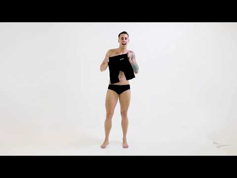Load video: 