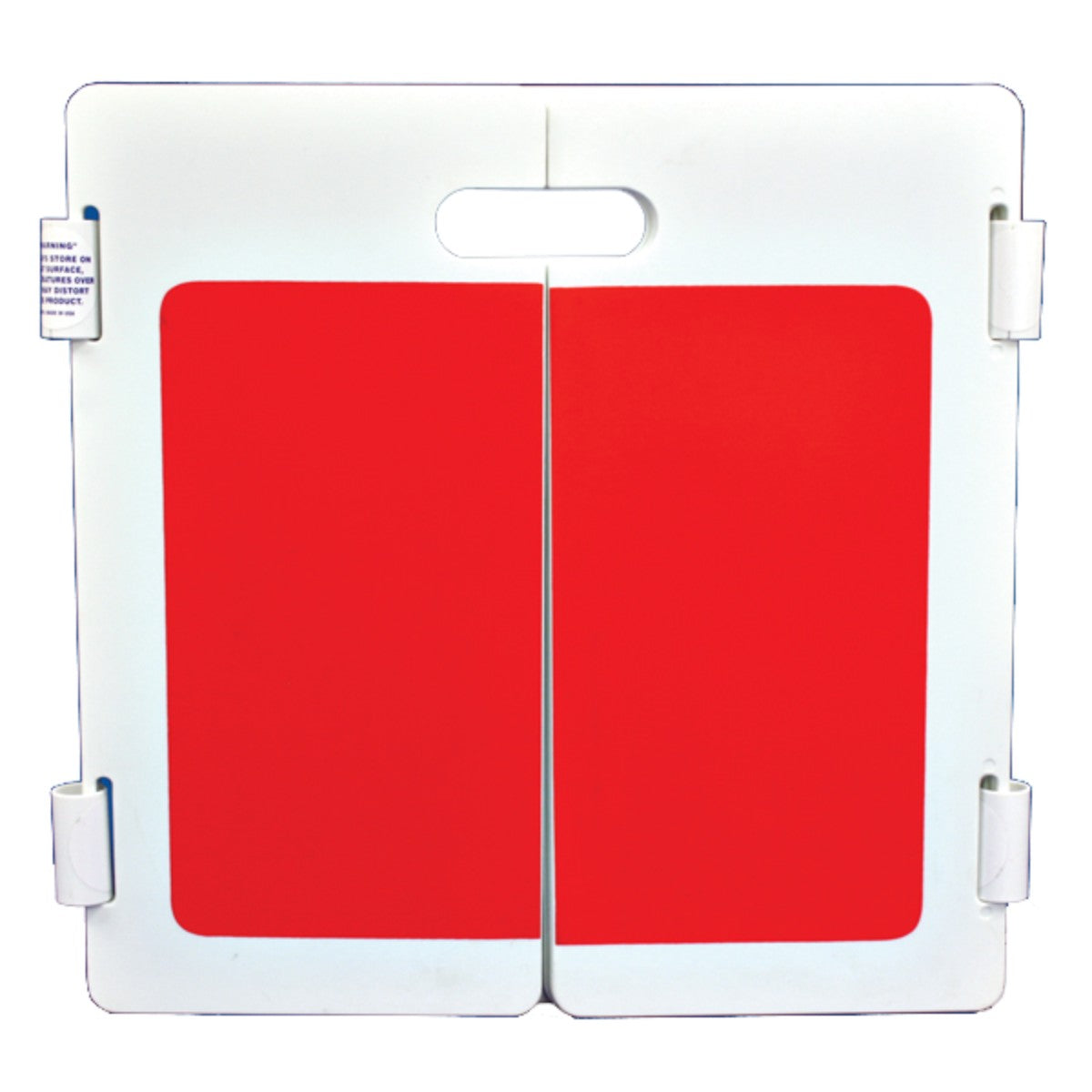 Amazon Swim Lap Counter at Joanne Tindall blog