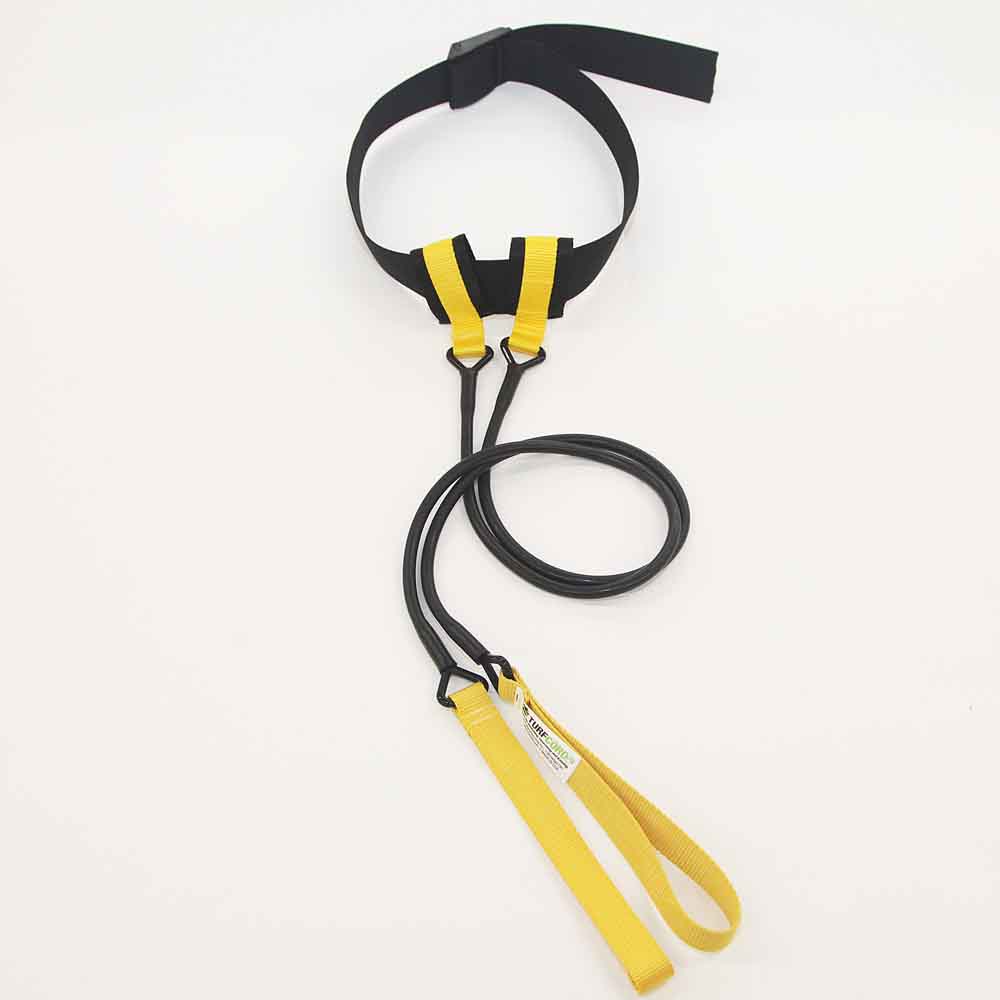 TurfCordz® Jump Belt S130
