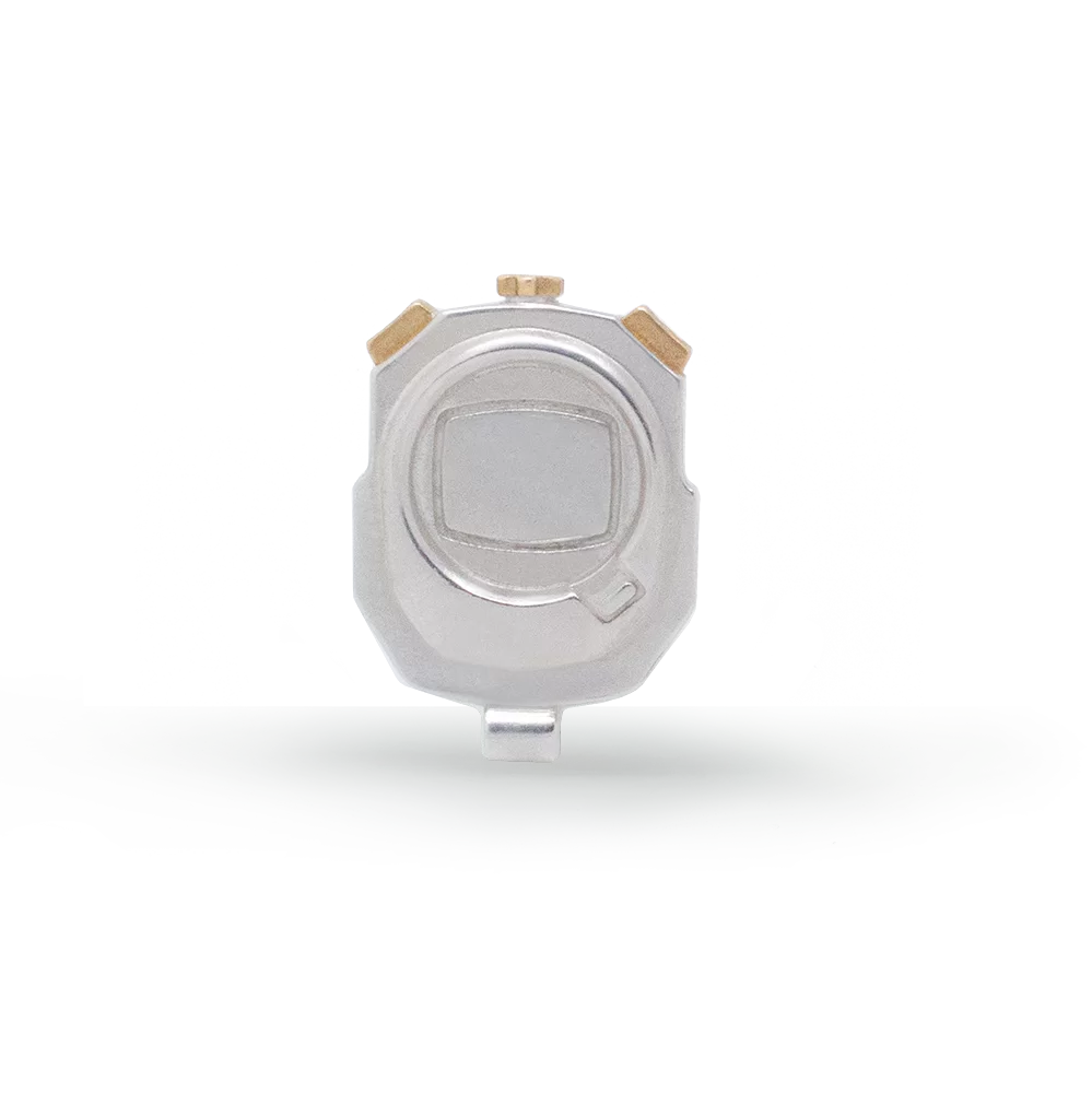 n°122s Stopwatch