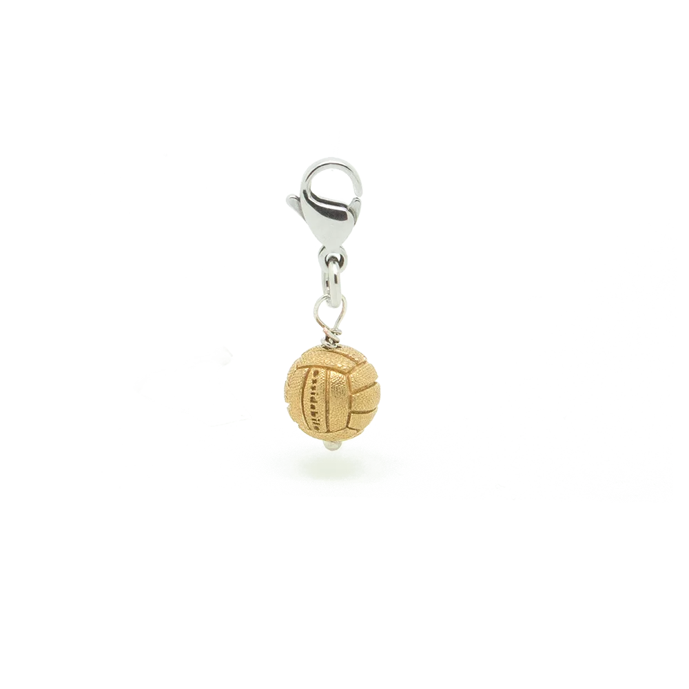 n°150 Bronze Ball