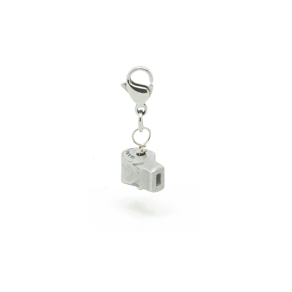 n°151 Whistle
