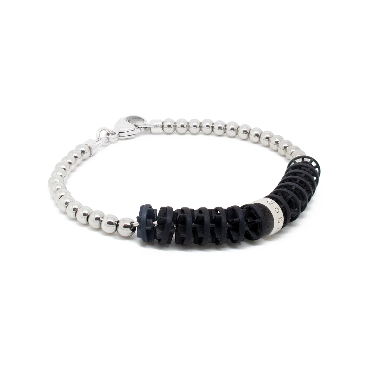 n°416 Swimming Lane Bracelet