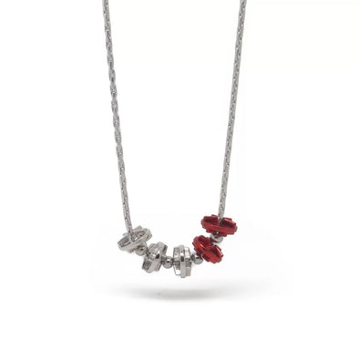 n°502 Lane Necklace