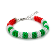 n°602 Victory Swimming Lane Bracelet