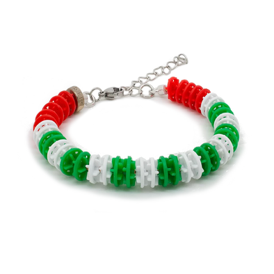 n°602 Victory Swimming Lane Bracelet