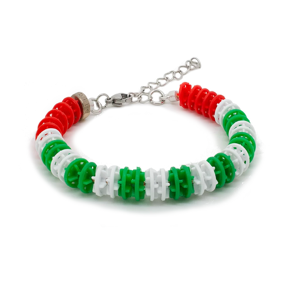 n°602 Victory Swimming Lane Bracelet