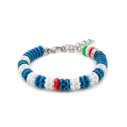 n°604 Victory Swimming Lane Bracelet