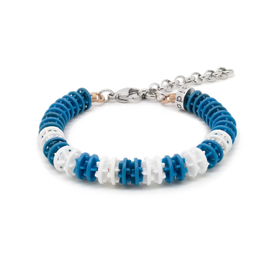 n°605 Victory Swimming Lane Bracelet