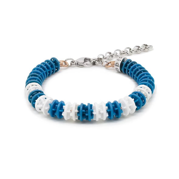 n°605 Victory Swimming Lane Bracelet