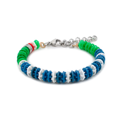 n°606 Victory Swimming Lane Bracelet