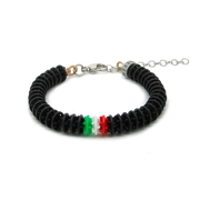 n°612 Victory Swimming Lane Bracelet