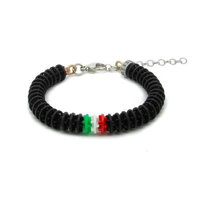 n°612 Victory Swimming Lane Bracelet