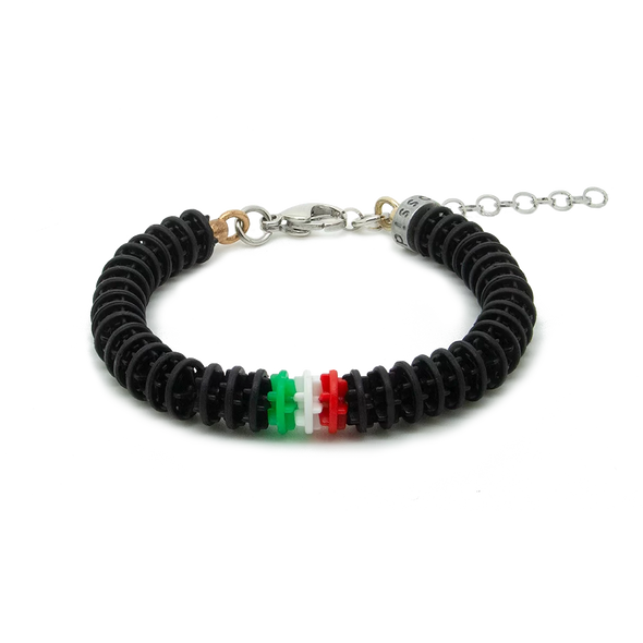 n°612 Victory Swimming Lane Bracelet