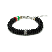 n°613 Victory Swimming Lane Bracelet