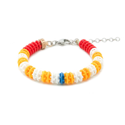 n°615 Victory Swimming Lane Bracelet