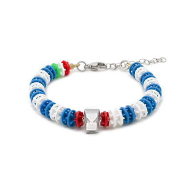 n°617 Victory Bracelet